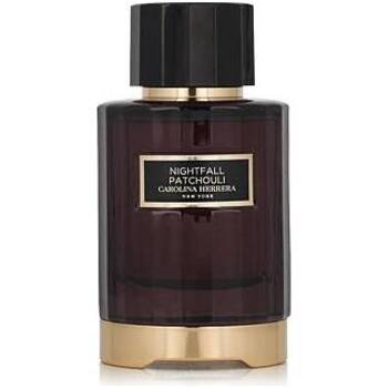 Nightfall Patchouli EDP
